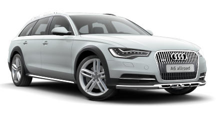 Трейд-ін - 4 - Komis Auto