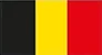 belgija.png