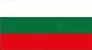 bolgarija.png
