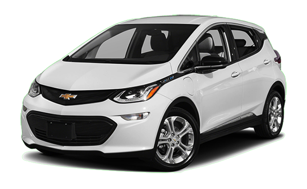 Пригін електромобілів - 4 - Komis Auto