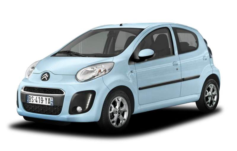 Пригін авто з США - 3 - Komis Auto