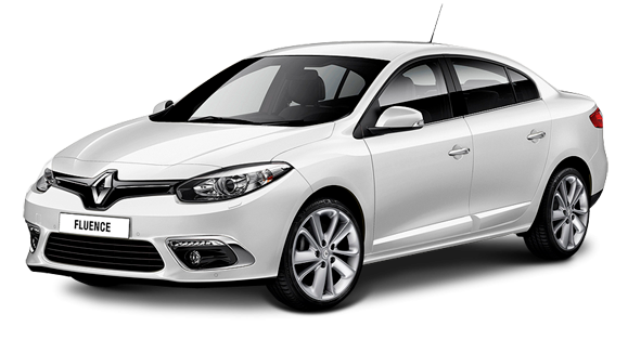 Пригін авто з США - 6 - Komis Auto