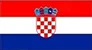 horvatija.png