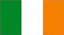 irlandija.png