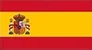 ispanija.png