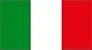 italija.png