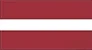 latvija.png