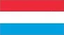 ljuksemburg.png