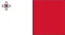 malta.png