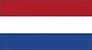 niderlandi.png