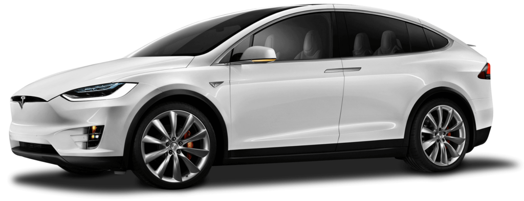 Кредит на авто - 10 - Komis Auto