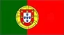 portugalija.png