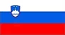 slovenija.png