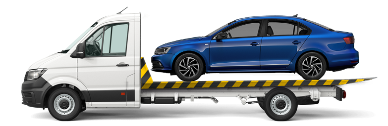 Евакуація з України - 1 - Komis Auto