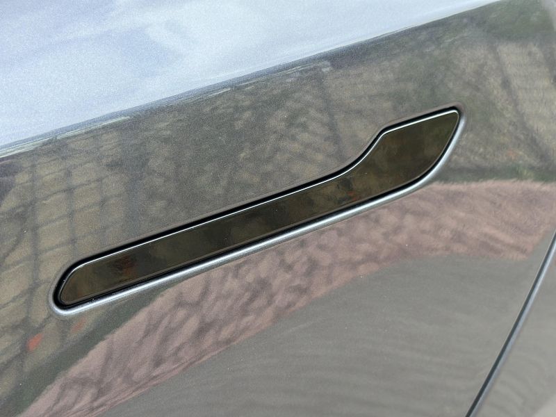 31-03-2026_tesla-model-3_35979