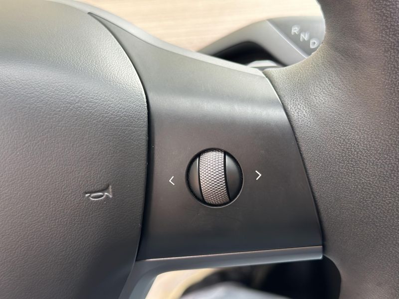 31-03-2026_tesla-model-3_35979