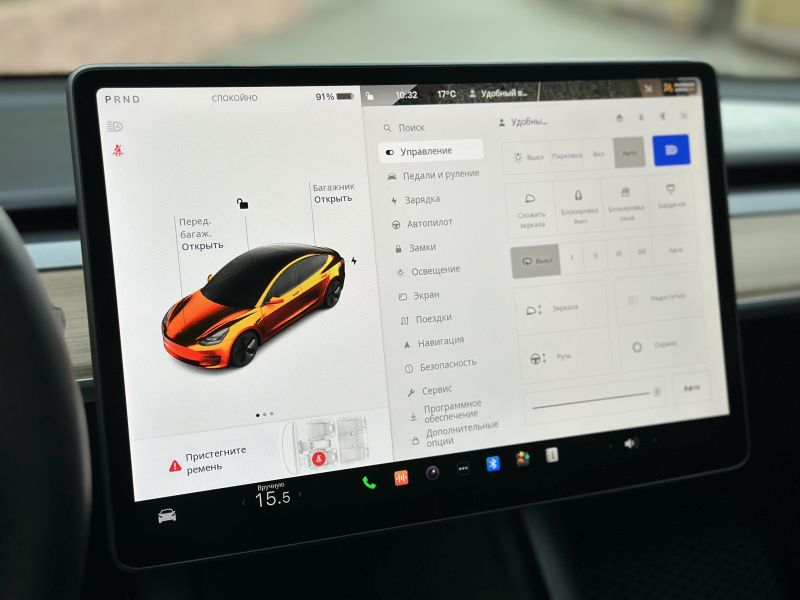 31-03-2026_tesla-model-3_35979