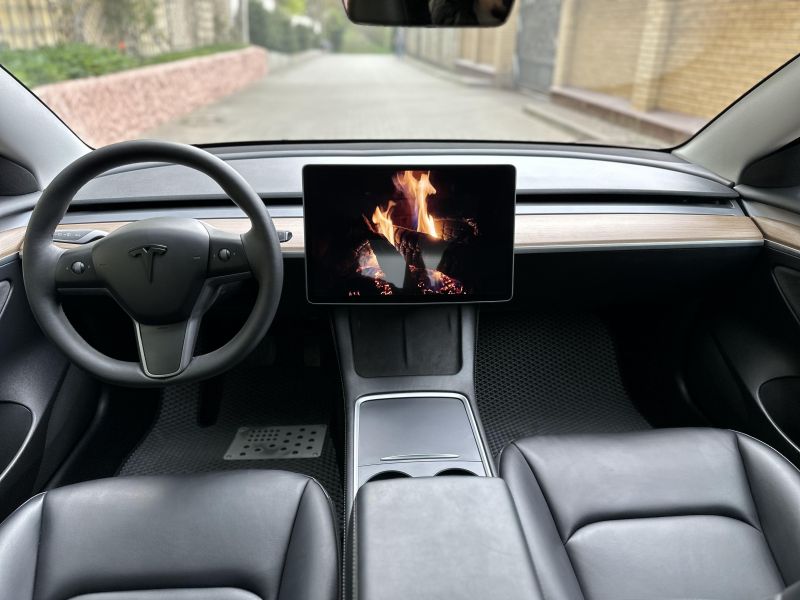 31-03-2026_tesla-model-3_35979