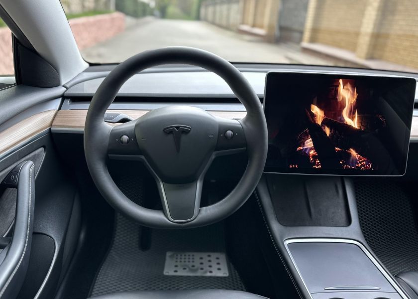 31-03-2026_tesla-model-3_35979