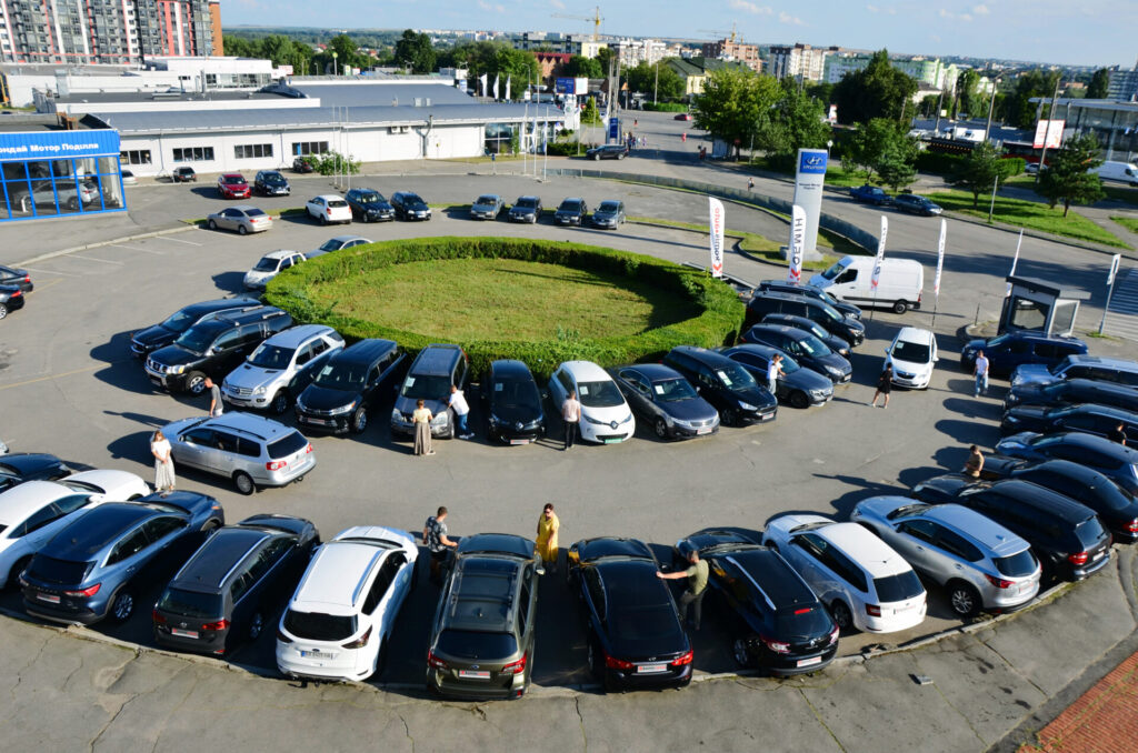 Про нас - 4 - Komis Auto