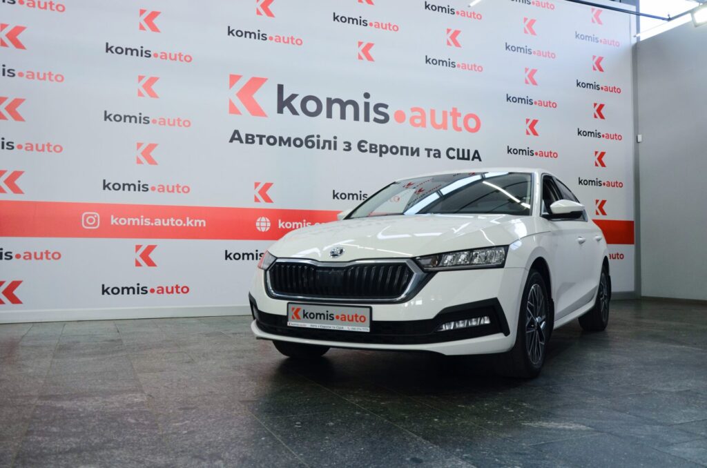 Про нас - 2 - Komis Auto