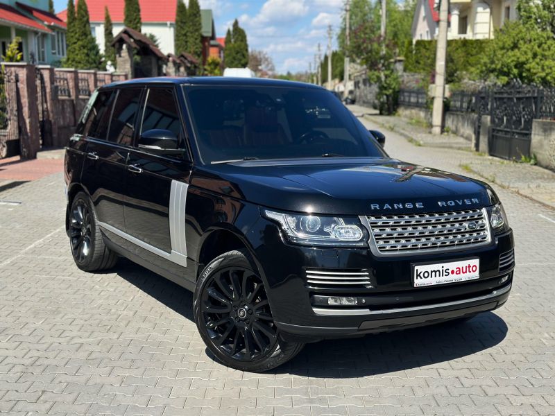 2024_04_27_12_36_IMG_2468