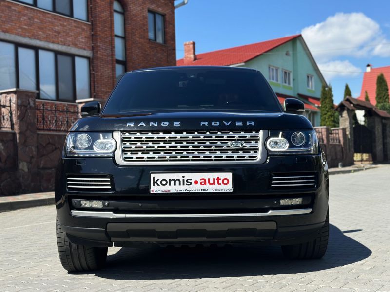 2024_04_27_12_37_IMG_2472