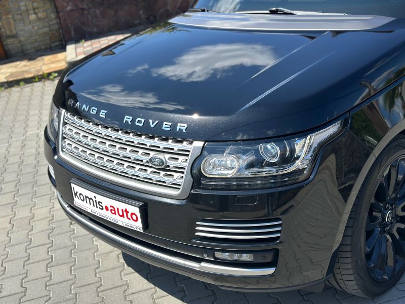 2024_04_27_12_38_IMG_2476