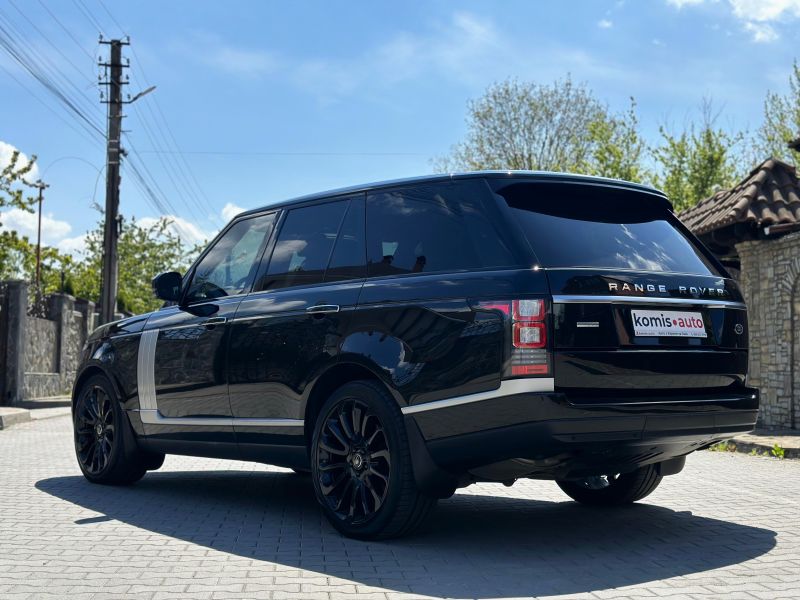 2024_04_27_12_39_IMG_2482