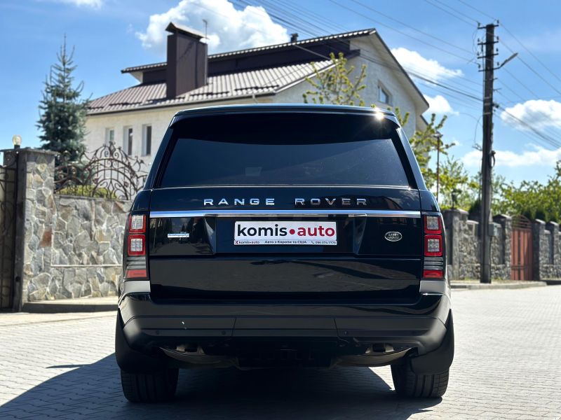 2024_04_27_12_39_IMG_2484