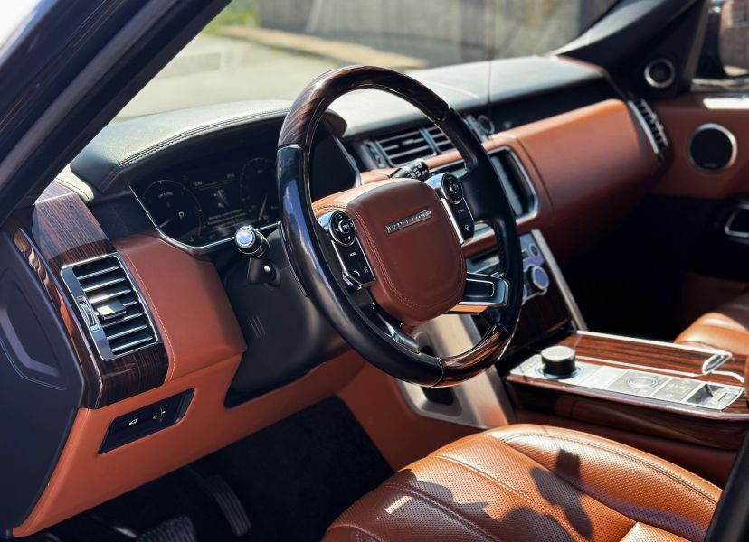 2024_04_27_12_44_IMG_2510