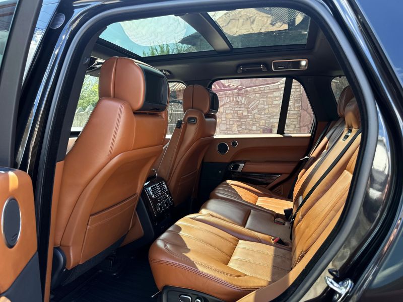 2024_04_27_12_48_IMG_2530