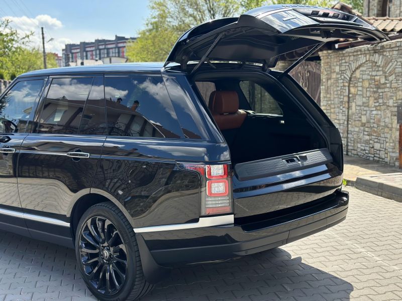 2024_04_27_12_55_IMG_2542