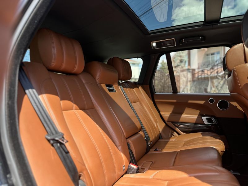 2024_04_27_12_57_IMG_2550