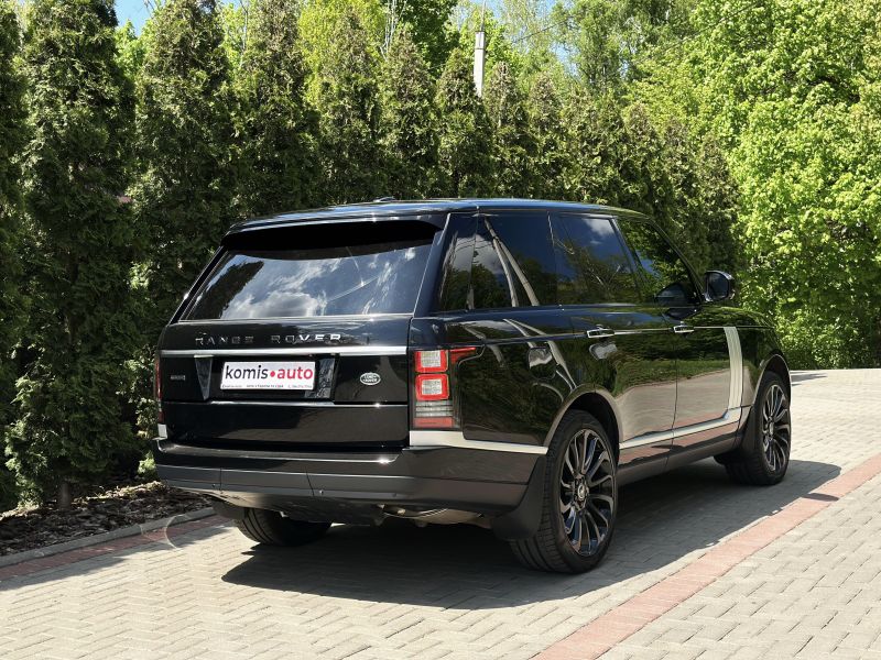 2024_04_27_13_10_IMG_2584