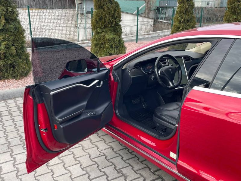 photo_15_2025-01-07_14-40-43