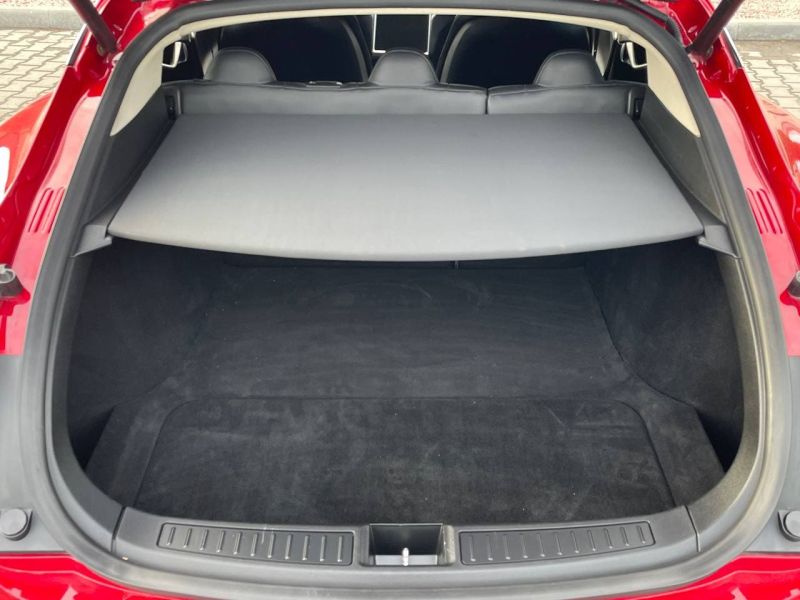 photo_18_2025-01-07_14-40-43