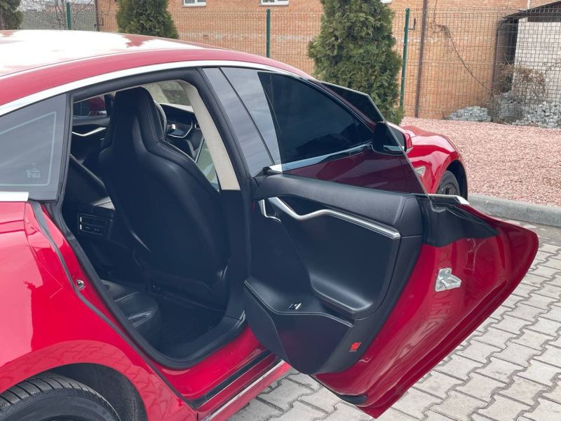 photo_1_2025-01-07_14-40-43