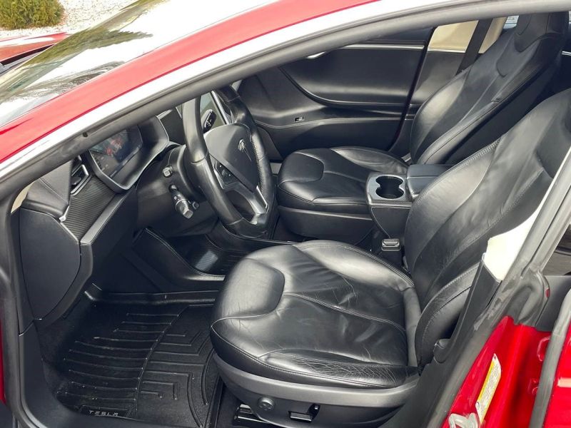 photo_20_2025-01-07_14-40-43