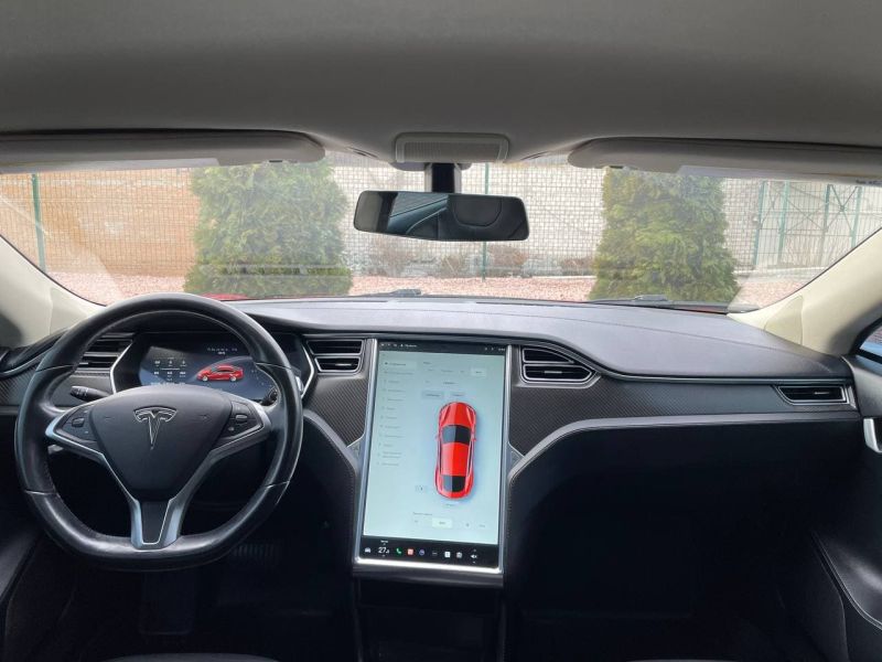 photo_22_2025-01-07_14-40-43