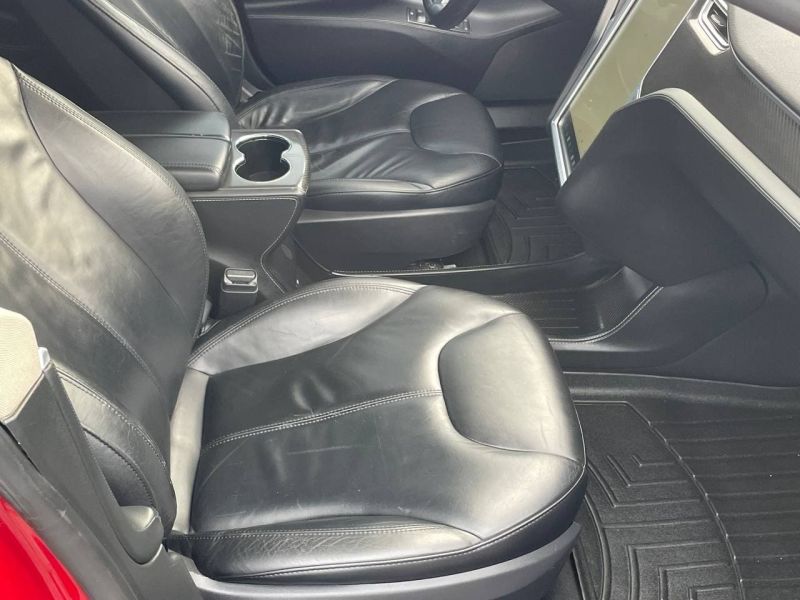 photo_24_2025-01-07_14-40-43