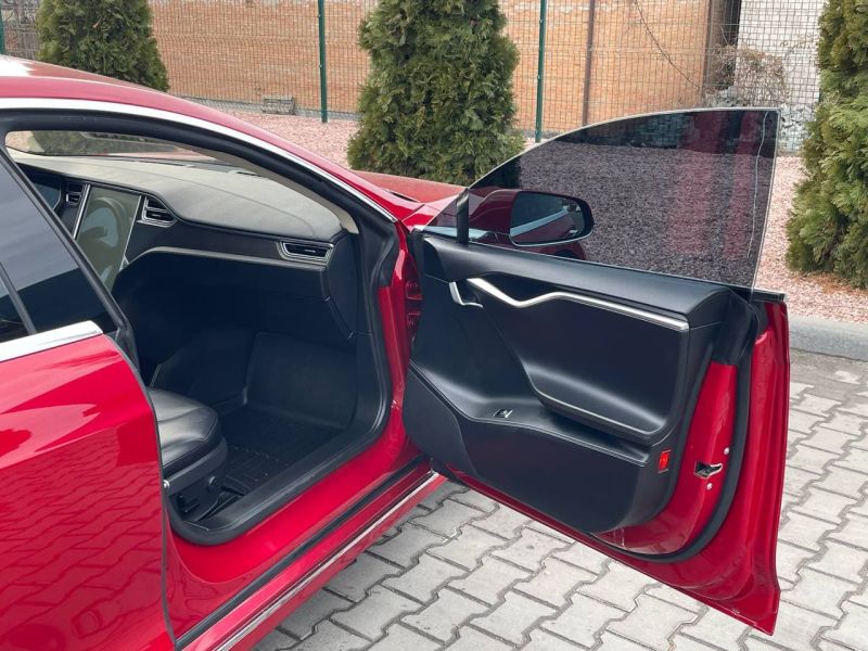 photo_26_2025-01-07_14-40-43