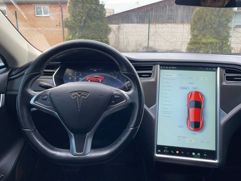 photo_28_2025-01-07_14-40-43