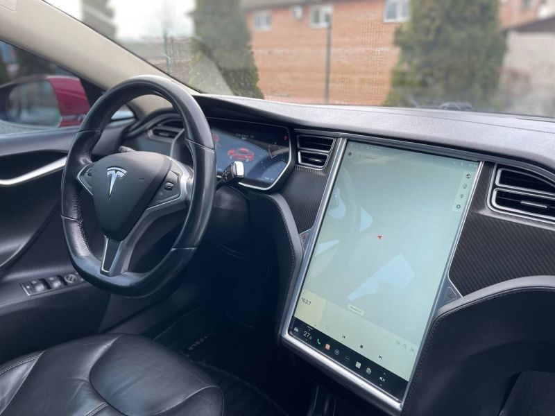 photo_29_2025-01-07_14-40-43