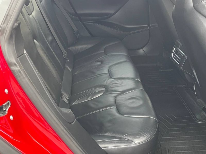 photo_2_2025-01-07_14-40-43