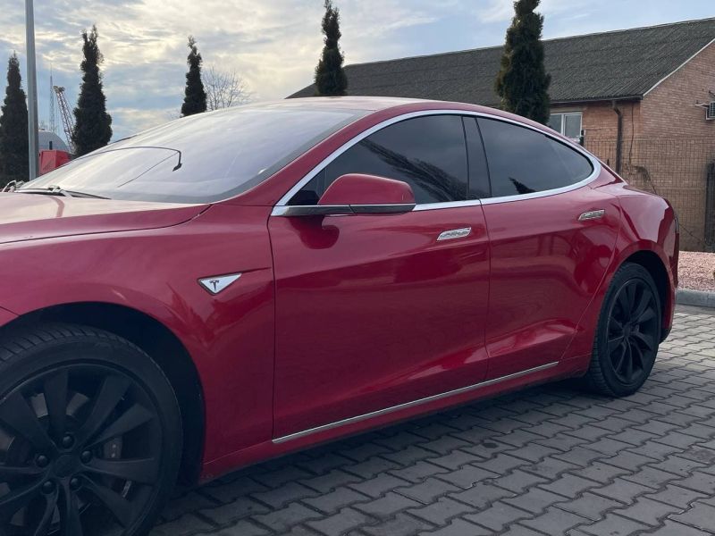 photo_31_2025-01-07_14-40-43