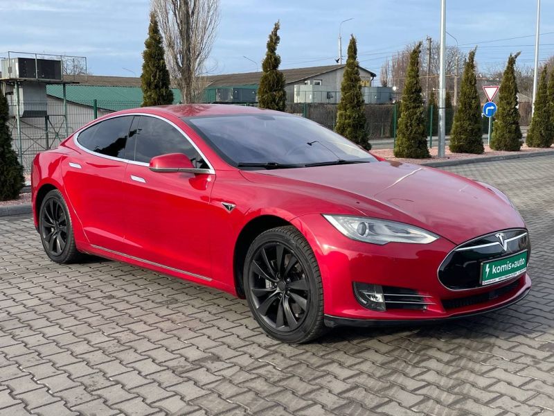 photo_33_2025-01-07_14-40-43