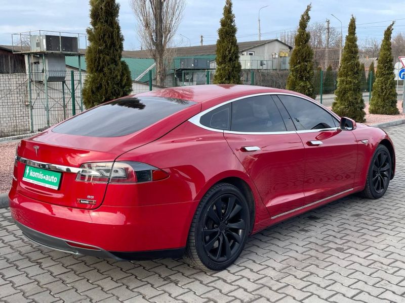 photo_35_2025-01-07_14-40-43