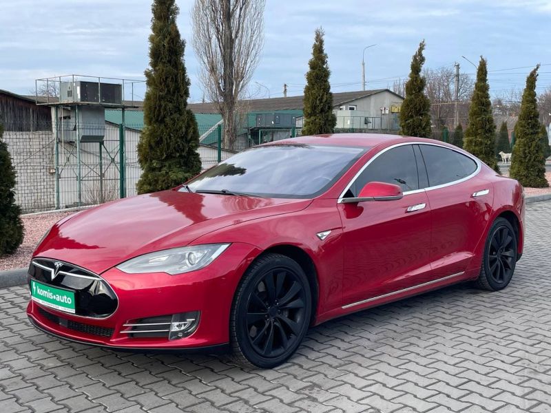 photo_36_2025-01-07_14-40-43