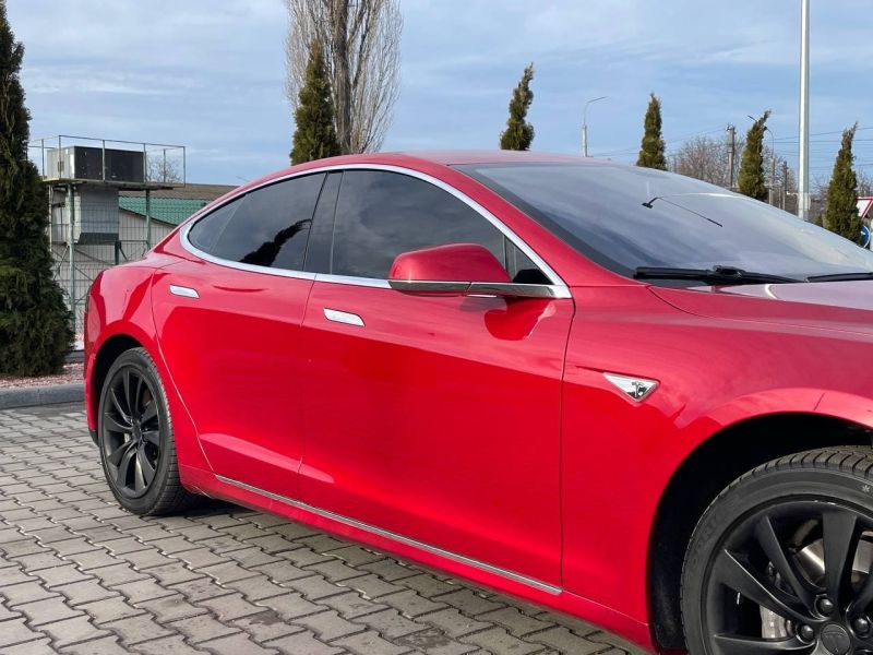 photo_38_2025-01-07_14-40-43